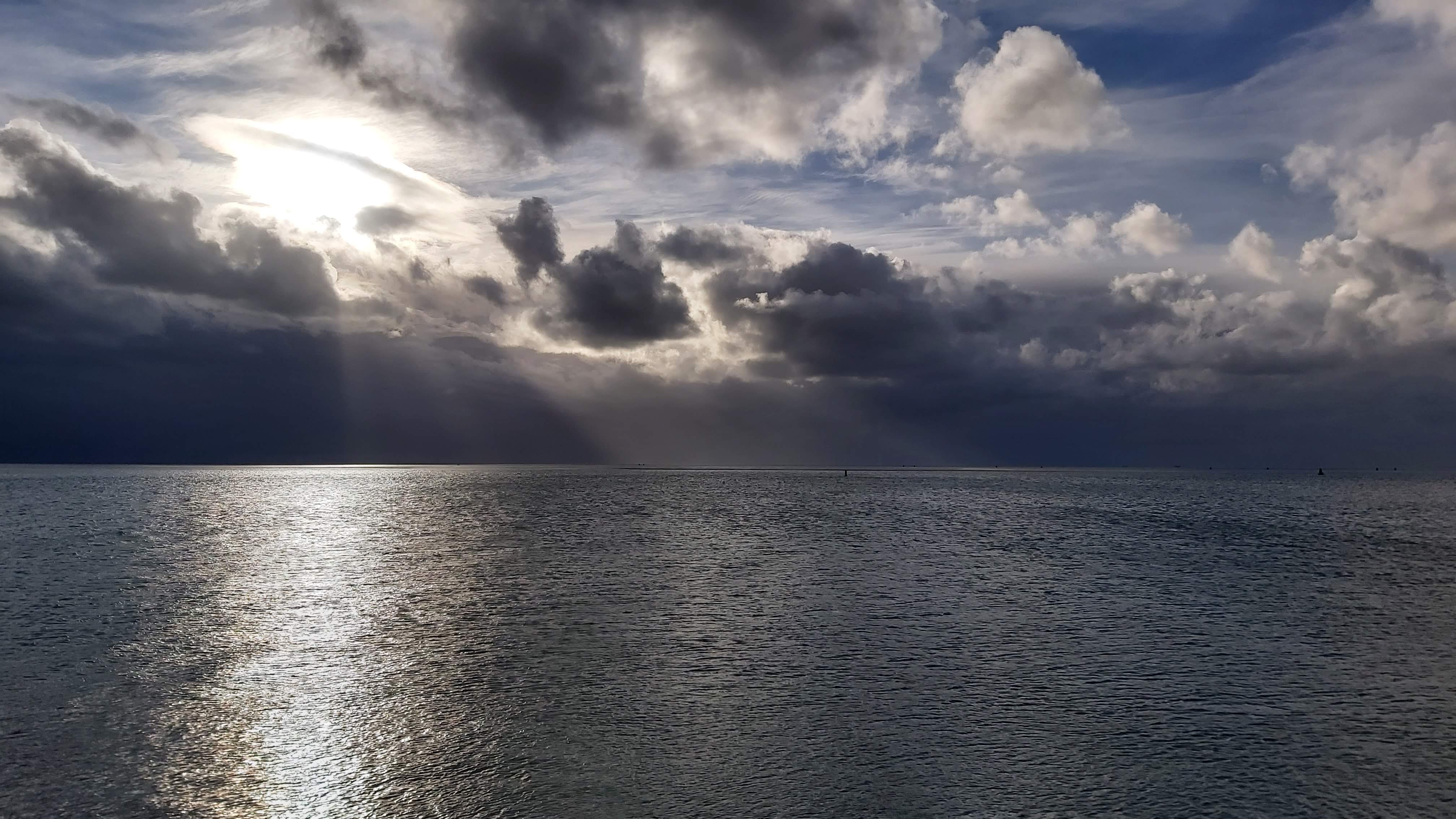 Terschelling